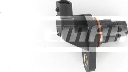 LEMARK LCS666 - Capteur, position d'arbre à cames droxauto.com