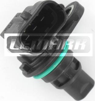 LEMARK LCS661 - Capteur, position d'arbre à cames droxauto.com