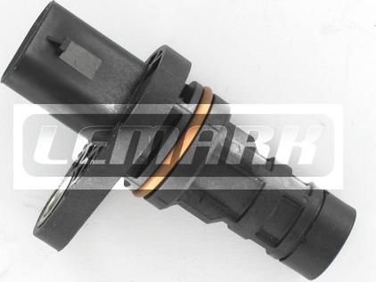 LEMARK LCS663 - Capteur d'angle, vilebrequin droxauto.com