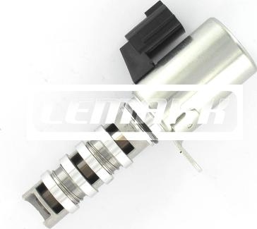 LEMARK LCS600 - Valve de commande, réglage d'arbres à came droxauto.com