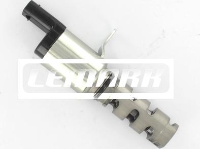 LEMARK LCS601 - Valve de commande, réglage d'arbres à came droxauto.com