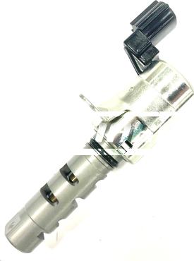 LEMARK LCS608 - Valve de commande, réglage d'arbres à came droxauto.com