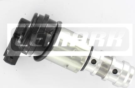 LEMARK LCS614 - Valve de commande, réglage d'arbres à came droxauto.com