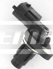 LEMARK LCS612 - Capteur, position d'arbre à cames droxauto.com