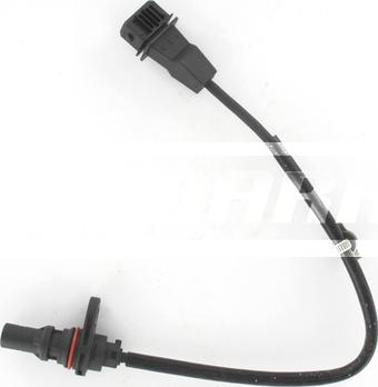 LEMARK LCS682 - Capteur d'angle, vilebrequin droxauto.com