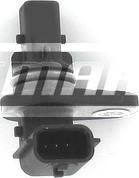 LEMARK LCS634 - Capteur, position d'arbre à cames droxauto.com