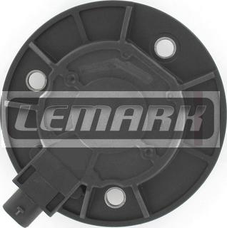 LEMARK LCS631 - Valve de commande, réglage d'arbres à came droxauto.com