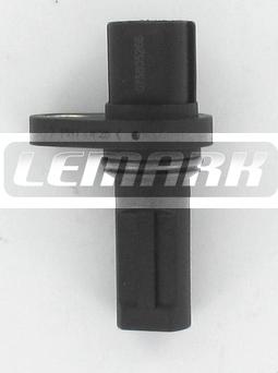 LEMARK LCS633 - Capteur d'angle, vilebrequin droxauto.com
