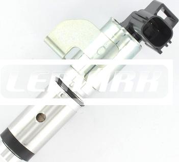 LEMARK LCS626 - Valve de commande, réglage d'arbres à came droxauto.com