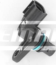 LEMARK LCS628 - Capteur, position d'arbre à cames droxauto.com