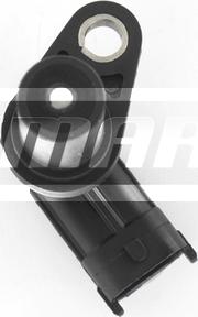 LEMARK LCS670 - Capteur d'angle, vilebrequin droxauto.com