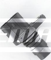 LEMARK LCS046 - Capteur d'angle, vilebrequin droxauto.com