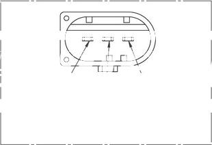 LEMARK LCS040 - Capteur, position d'arbre à cames droxauto.com