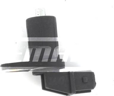 LEMARK LCS043 - Capteur d'angle, vilebrequin droxauto.com