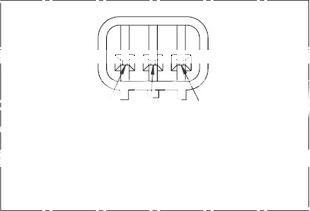 LEMARK LCS549 - Capteur d'angle, vilebrequin droxauto.com