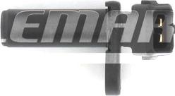 LEMARK LCS011 - Capteur d'angle, vilebrequin droxauto.com
