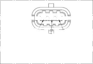 LEMARK LCS396 - Capteur, position d'arbre à cames droxauto.com