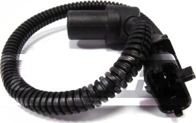 LEMARK LCS085 - Capteur d'angle, vilebrequin droxauto.com