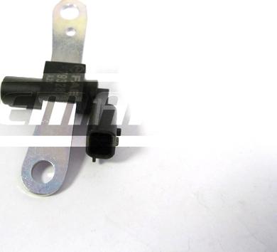 LEMARK LCS083 - Capteur d'angle, vilebrequin droxauto.com