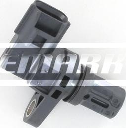 LEMARK LCS024 - Capteur, position d'arbre à cames droxauto.com