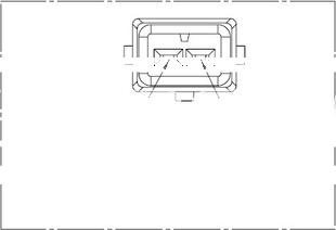 LEMARK LCS644 - Capteur d'angle, vilebrequin droxauto.com