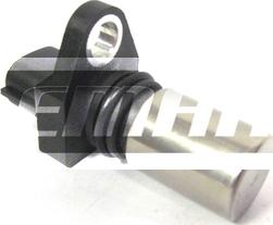 LEMARK LCS079 - Capteur d'angle, vilebrequin droxauto.com