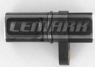 LEMARK LCS070 - Capteur d'angle, vilebrequin droxauto.com