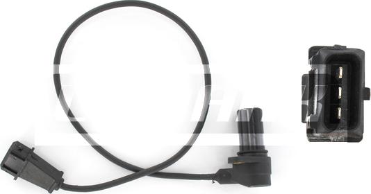 LEMARK LCS140 - Capteur d'angle, vilebrequin droxauto.com
