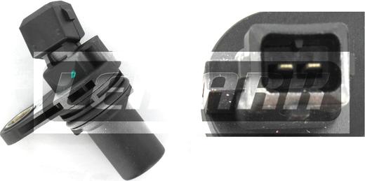 LEMARK LCS148 - Capteur, position d'arbre à cames droxauto.com