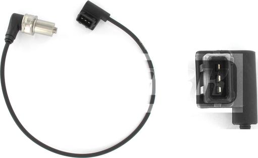 LEMARK LCS153 - Capteur, position d'arbre à cames droxauto.com