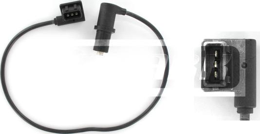 LEMARK LCS157 - Capteur, position d'arbre à cames droxauto.com