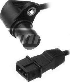 LEMARK LCS109 - Capteur d'angle, vilebrequin droxauto.com