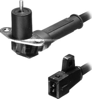 LEMARK LCS108 - Capteur d'angle, vilebrequin droxauto.com