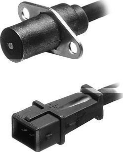 LEMARK LCS102 - Capteur d'angle, vilebrequin droxauto.com