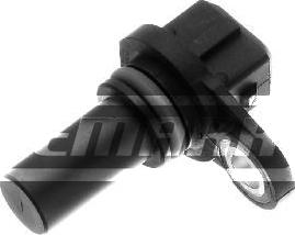 LEMARK LCS115 - Capteur d'angle, vilebrequin droxauto.com