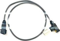 LEMARK LCS130 - Capteur d'angle, vilebrequin droxauto.com