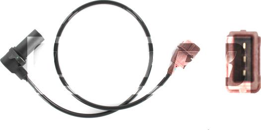 LEMARK LCS133 - Capteur d'angle, vilebrequin droxauto.com