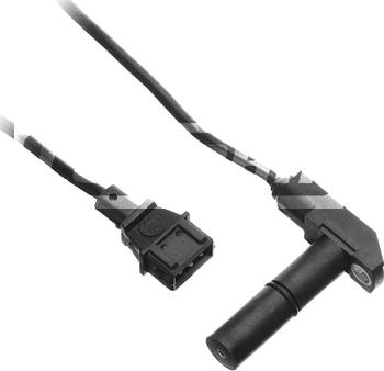 LEMARK LCS127 - Capteur d'angle, vilebrequin droxauto.com
