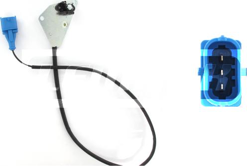 LEMARK LCS171 - Capteur, position d'arbre à cames droxauto.com