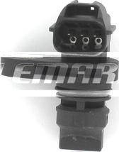 LEMARK LCS844 - Capteur, position d'arbre à cames droxauto.com