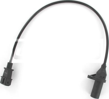 LEMARK LCS864 - Capteur d'angle, vilebrequin droxauto.com