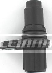 LEMARK LCS862 - Capteur d'angle, vilebrequin droxauto.com