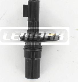 LEMARK LCS800 - Capteur, vitesse droxauto.com