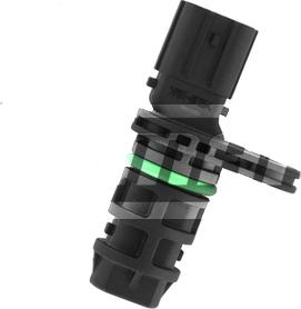 LEMARK LCS884 - Capteur d'angle, vilebrequin droxauto.com