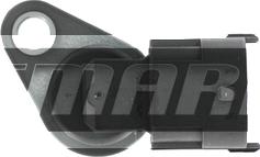 LEMARK LCS882 - Capteur, position d'arbre à cames droxauto.com