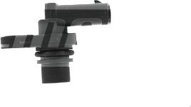 LEMARK LCS839 - Capteur, position d'arbre à cames droxauto.com