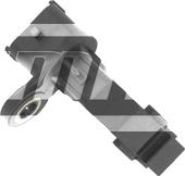 LEMARK LCS873 - Capteur d'angle, vilebrequin droxauto.com