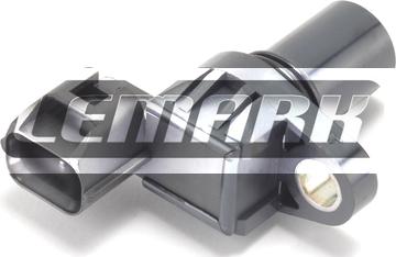 LEMARK LCS394 - Capteur, position d'arbre à cames droxauto.com