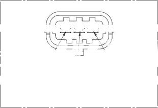 LEMARK LCS532 - Capteur, position d'arbre à cames droxauto.com
