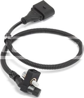 LEMARK LCS347 - Capteur d'angle, vilebrequin droxauto.com